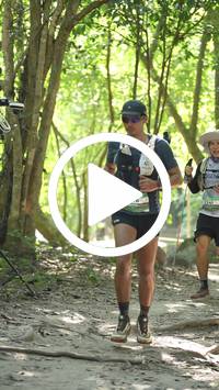 BIB:  <button type="button" onclick="openModal(28101686)" class="btn btn-primary btn-sm float-right" data-toggle="modal" data-target=".modal-high-quality">
                <i class="fa fa-download"></i> Download
                </button>